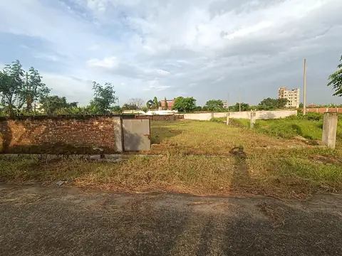 পূর্বাচলের প্লট এলাকার ছবি