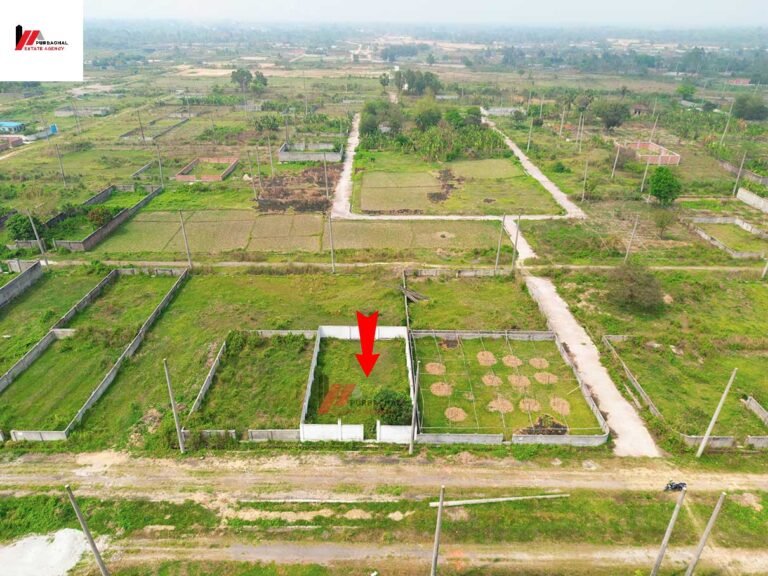 DJI_0463