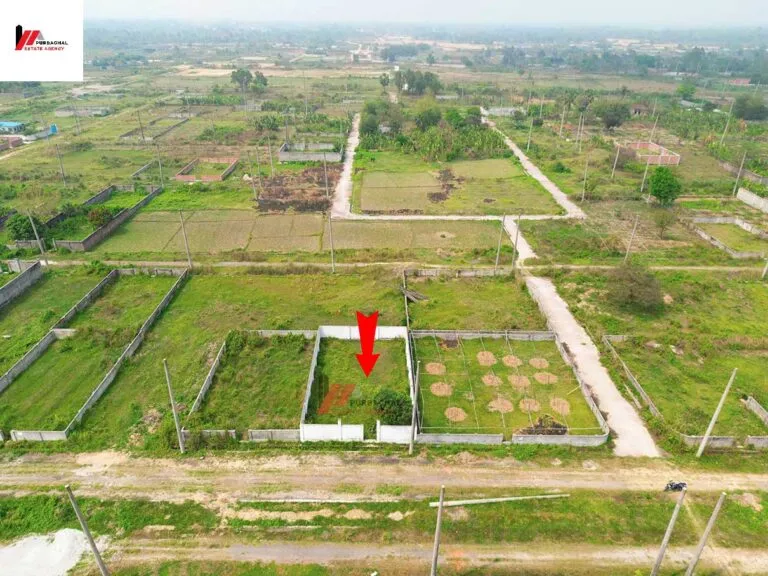 DJI_0463