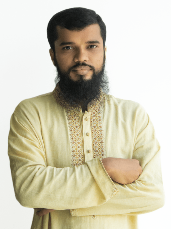 Mokarram