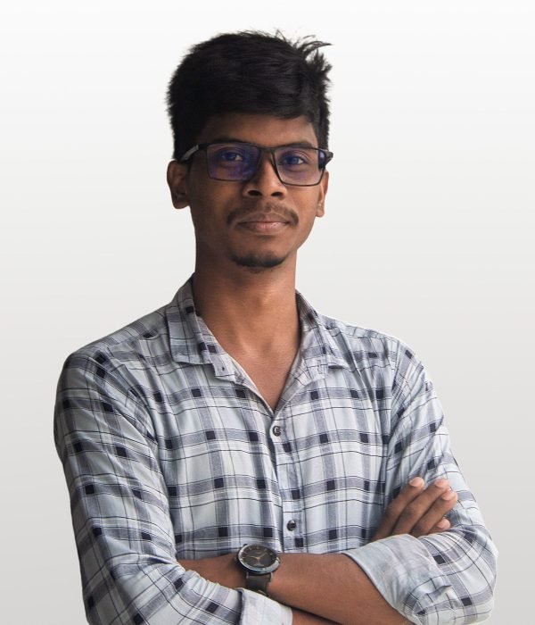 Sajedur