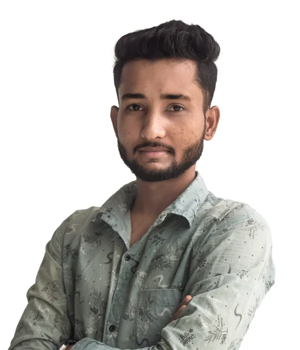 Sujon bhai