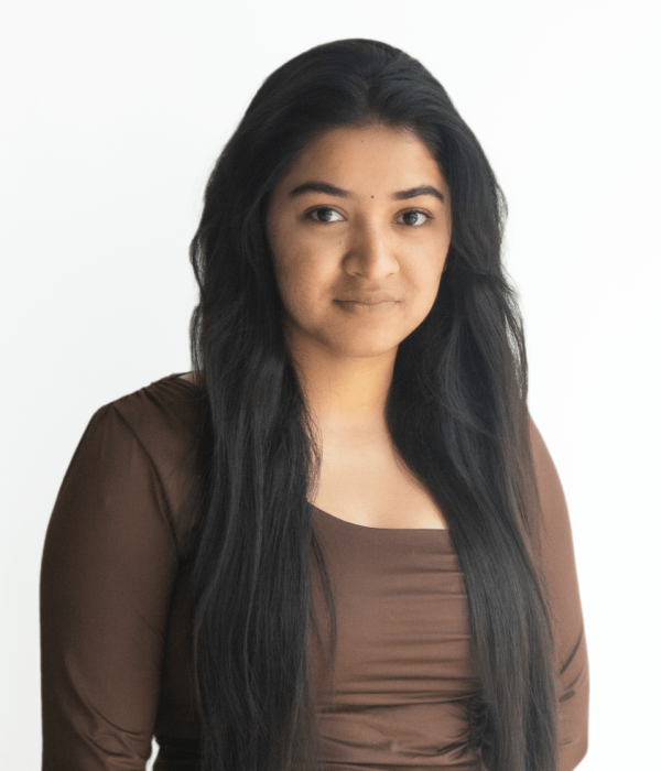 hafsa-1